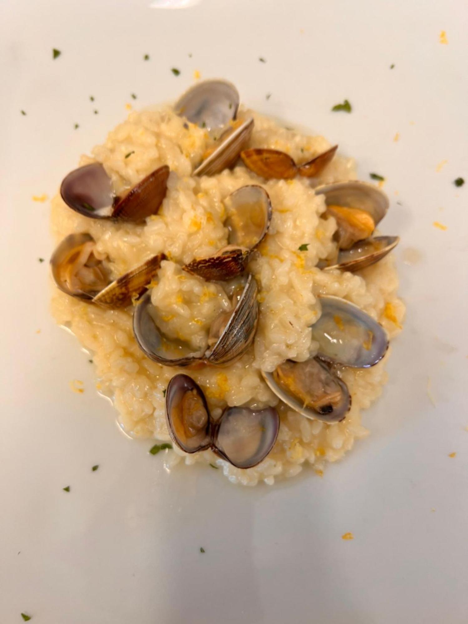 Agriturismo Le Grottelle Villa SantʼAgata sui Due Golfi Dış mekan fotoğraf