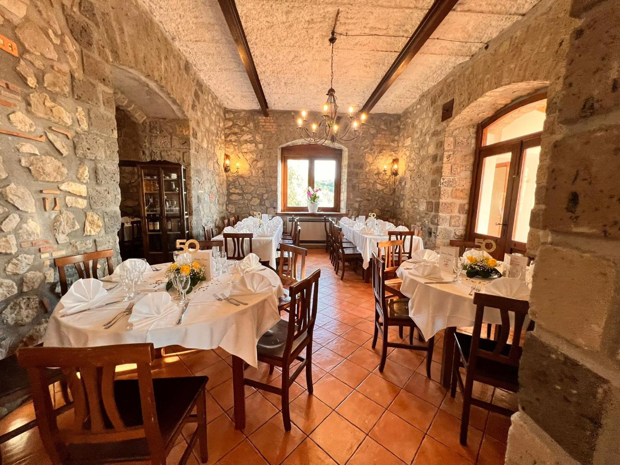 Agriturismo Le Grottelle Villa SantʼAgata sui Due Golfi Dış mekan fotoğraf